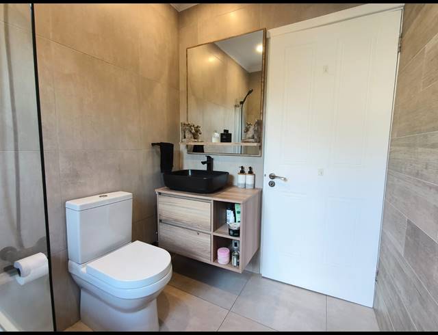 3 BEDROOM GATED ESTATE FOR SALE IN SHORTENS COUNTRY ESTATE
